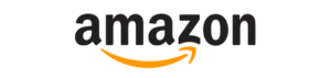 amazon-logo-s3f-removebg-preview-e1697452537767 (1)